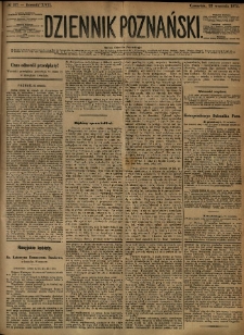 Dziennik Poznański 1875.09.23 R.17 nr217