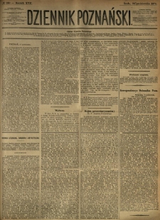 Dziennik Poznański 1875.10.20 R.17 nr240
