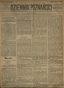Dziennik Poznański 1875.12.24 R.17 nr294