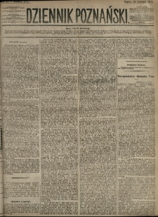 Dziennik Poznański 1874.04.24 R.16 nr93
