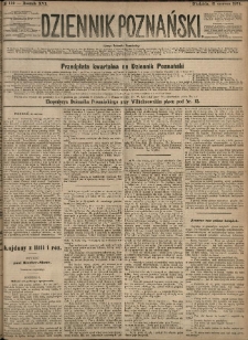 Dziennik Poznański 1874.06.21 R.16 nr139