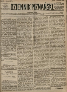 Dziennik Poznański 1874.09.05 R.16 nr202