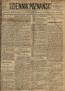 Dziennik Poznański 1878.04.05 R.20 nr79