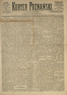 Kurier Poznański 1887.03.09 R.16 nr55