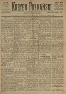 Kurier Poznański 1887.06.16 R.16 nr135
