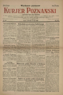 Kurier Poznański 1928.03.30 R.23 nr149