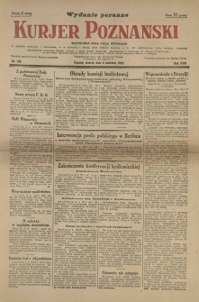 Kurier Poznański 1928.04.03 R.23 nr155