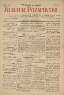 Kurier Poznański 1928.04.04 R.23 nr157