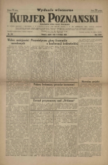 Kurier Poznański 1928.04.06 R.23 nr162