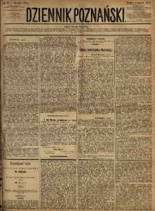 Dziennik Poznański 1877.03.09 R.19 nr55
