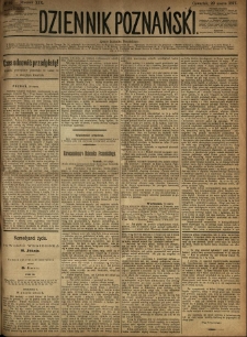 Dziennik Poznański 1877.03.29 R.19 nr72