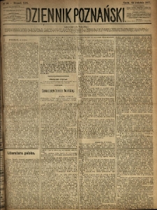 Dziennik Poznański 1877.04.25 R.19 nr94