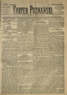 Kurier Poznański 1893.03.23 R.22 nr68