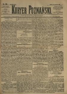 Kurier Poznański 1893.06.10 R.21 nr130