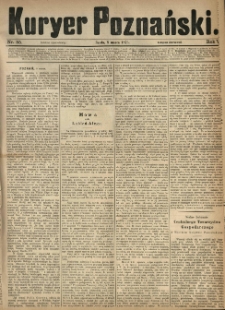 Kurier Poznański 1876.03.08 R.5 nr55