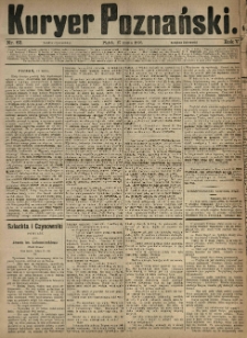 Kurier Poznański 1876.03.17 R.5 nr63