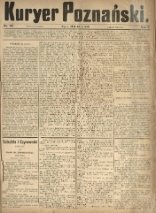 Kurier Poznański 1876.04.14 R.5 nr86