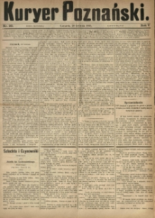 Kurier Poznański 1876.04.20 R.5 nr90