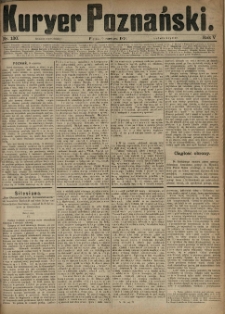 Kurier Poznański 1876.06.09 R.5 nr130