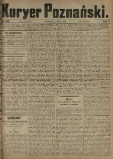Kurier Poznański 1876.06.22 R.5 nr140