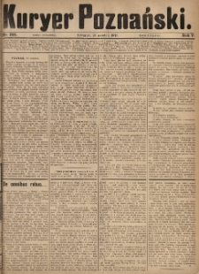 Kurier Poznański 1876.09.28 R.5 nr221