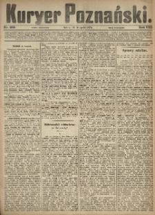Kurier Poznański 1876.11.24 R.5 nr269
