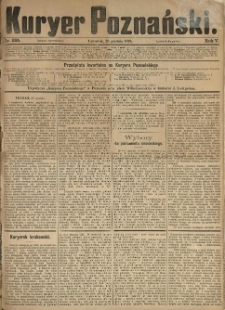 Kurier Poznański 1876.12.28 R.5 nr295