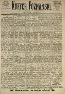 Kurier Poznański 1890.04.23 R.19 nr93