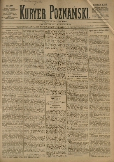 Kurier Poznański 1888.04.06 R.17 nr80