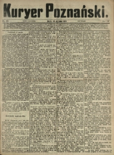 Kurier Poznański 1875.01.27 R.4 nr21