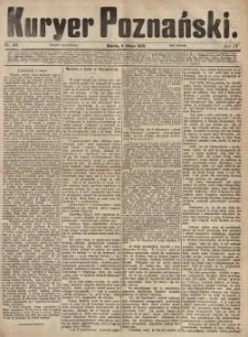 Kurier Poznański 1875.02.06 R.4 nr29