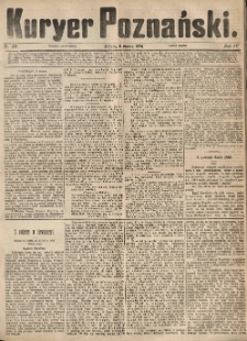 Kurier Poznański 1875.03.06 R.4 nr53