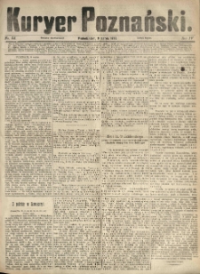 Kurier Poznański 1875.03.08 R.4 nr54