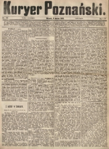 Kurier Poznański 1875.03.09 R.4 nr55