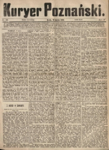 Kurier Poznański 1875.03.10 R.4 nr56