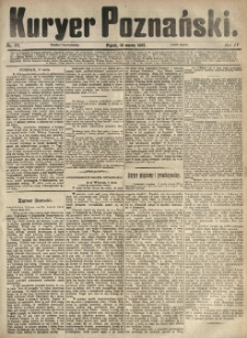 Kurier Poznański 1875.03.12 R.4 nr58