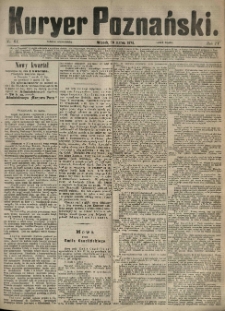 Kurier Poznański 1875.03.16 R.4 nr61