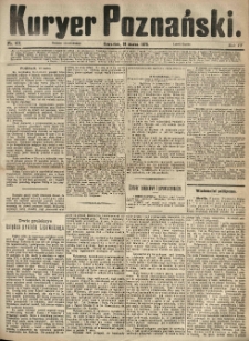 Kurier Poznański 1875.03.18 R.4 nr63