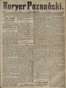 Kurier Poznański 1875.03.19 R.4 nr64