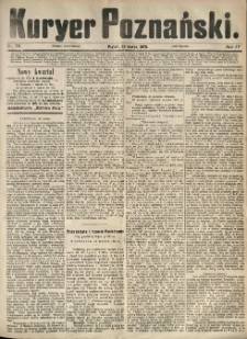 Kurier Poznański 1875.03.26 R.4 nr70