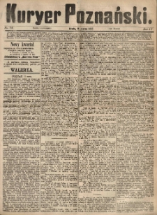 Kurier Poznański 1875.03.31 R.4 nr73
