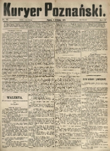 Kurier Poznański 1875.04.02 R.4 nr75