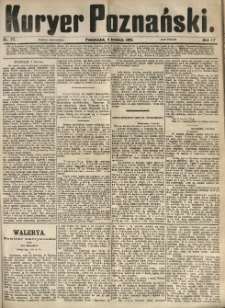 Kurier Poznański 1875.04.05 R.4 nr77