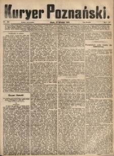 Kurier Poznański 1875.04.21 R.4 nr91