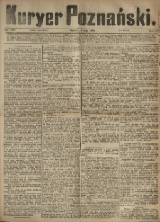 Kurier Poznański 1875.05.04 R.4 nr102