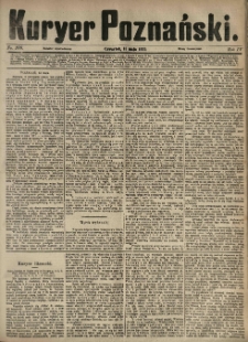 Kurier Poznański 1875.05.13 R.4 nr108