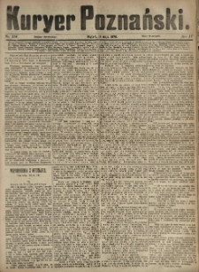 Kurier Poznański 1875.05.21 R.4 nr114