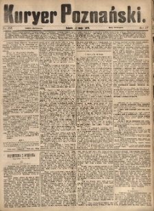 Kurier Poznański 1875.05.22 R.4 nr115