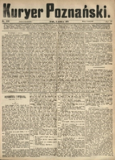 Kurier Poznański 1875.06.02 R.4 nr123