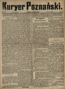 Kurier Poznański 1875.06.03 R.4 nr124